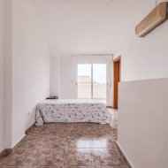 Reventa - Adosado -
Orihuela Costa - Los Altos