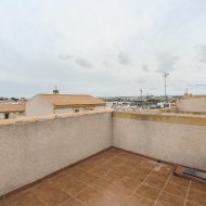 Reventa - Adosado -
Orihuela Costa - Los Altos