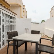 Reventa - Adosado -
Orihuela Costa - Los Altos