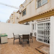 Reventa - Adosado -
Orihuela Costa - Los Altos