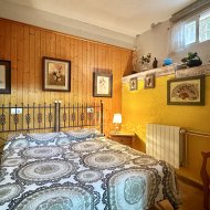 Reventa - Adosado -
Orihuela Costa - Los Altos