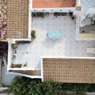 Reventa - Adosado -
Orihuela Costa - Los Altos