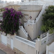 Reventa - Adosado -
Orihuela Costa - Los Altos