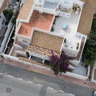 Reventa - Adosado -
Orihuela Costa - Los Altos