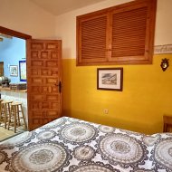 Reventa - Adosado -
Orihuela Costa - Los Altos