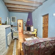 Reventa - Adosado -
Orihuela Costa - Los Altos