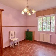 Reventa - Adosado -
Orihuela Costa - Los Altos