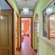 Reventa - Adosado -
Orihuela Costa - Los Altos