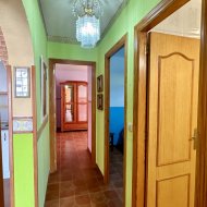 Reventa - Adosado -
Orihuela Costa - Los Altos