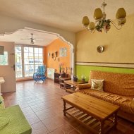 Reventa - Adosado -
Orihuela Costa - Los Altos