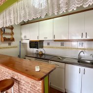 Reventa - Adosado -
Orihuela Costa - Los Altos