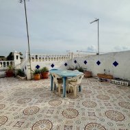 Reventa - Adosado -
Orihuela Costa - Los Altos