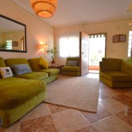 Reventa - Adosado -
Orihuela Costa - Los Balcones