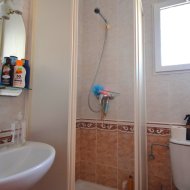 Reventa - Adosado -
Orihuela Costa - Los Balcones