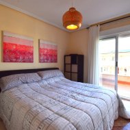 Reventa - Adosado -
Orihuela Costa - Los Balcones