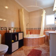 Reventa - Adosado -
Orihuela Costa - Los Balcones