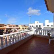 Reventa - Adosado -
Orihuela Costa - Los Balcones