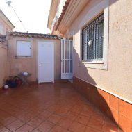 Reventa - Adosado -
Orihuela Costa - Los Balcones