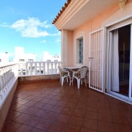 Reventa - Adosado -
Orihuela Costa - Los Balcones
