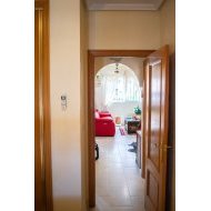 Reventa - Adosado -
Orihuela Costa - Los Dolses