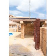 Reventa - Adosado -
Orihuela Costa - Los Dolses