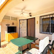 Reventa - Adosado -
Orihuela Costa - Playa Flamenca