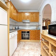 Reventa - Adosado -
Orihuela Costa - Playa Flamenca