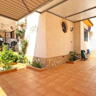 Reventa - Adosado -
Orihuela Costa - Playa Flamenca