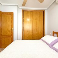 Reventa - Adosado -
Orihuela Costa - Playa Flamenca