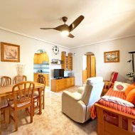 Reventa - Adosado -
Orihuela Costa - Playa Flamenca