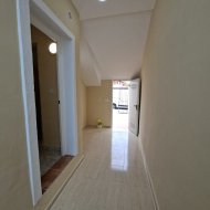 Reventa - Adosado -
Orihuela Costa - Playa Flamenca