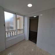 Reventa - Adosado -
Orihuela Costa - Playa Flamenca