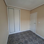 Reventa - Adosado -
Orihuela Costa - Playa Flamenca
