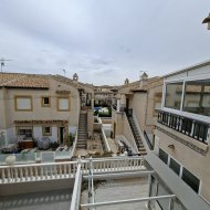 Reventa - Adosado -
Orihuela Costa - Playa Flamenca