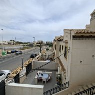 Reventa - Adosado -
Orihuela Costa - Playa Flamenca