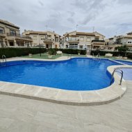 Reventa - Adosado -
Orihuela Costa - Playa Flamenca