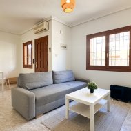 Reventa - Adosado -
Orihuela Costa - Playa Flamenca