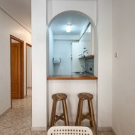 Reventa - Adosado -
Orihuela Costa - Playa Flamenca