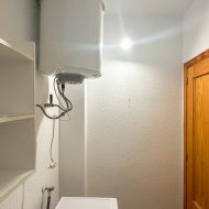 Reventa - Adosado -
Orihuela Costa - Playa Flamenca