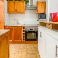 Reventa - Adosado -
Orihuela Costa - Playa Flamenca