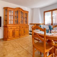 Reventa - Adosado -
Orihuela Costa - Playa Flamenca