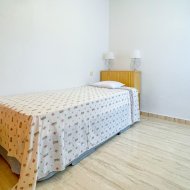 Reventa - Adosado -
Orihuela Costa - Playa Flamenca