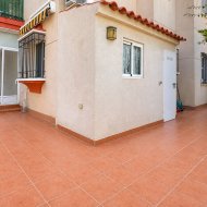 Reventa - Adosado -
Orihuela Costa - Playa Flamenca