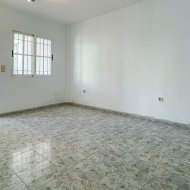 Reventa - Adosado -
Orihuela Costa - Playa Flamenca