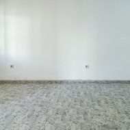 Reventa - Adosado -
Orihuela Costa - Playa Flamenca