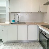 Reventa - Adosado -
Orihuela Costa - Playa Flamenca