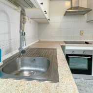 Reventa - Adosado -
Orihuela Costa - Playa Flamenca