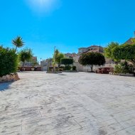 Reventa - Adosado -
Orihuela Costa - Playa Flamenca