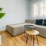 Reventa - Adosado -
Orihuela Costa - Playa Flamenca