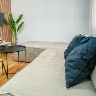 Reventa - Adosado -
Orihuela Costa - Playa Flamenca